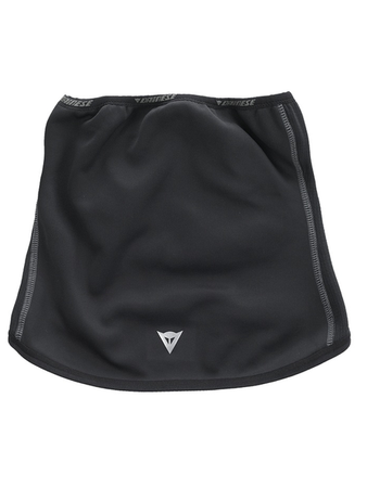 DAINESE KOŁNIERZ Z WINDSTOPEREM WS NECK GAITER