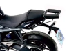 Triumph Street Triple 675/R (2013-2016) Alurack-Metal carrier for TC