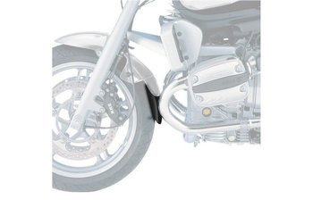 PRZEDŁUŻENIE BŁOTNIKA DO BMW R850R 03-06 / R1100GS 94-99 (PRZEDNIE)