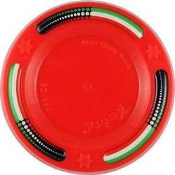 PODKŁADKA POD NÓŻKĘ BOCZNĄ RED