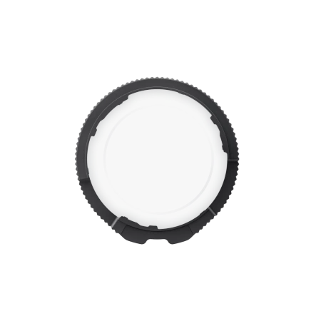 Insta360 X5 Standard Lens Guards