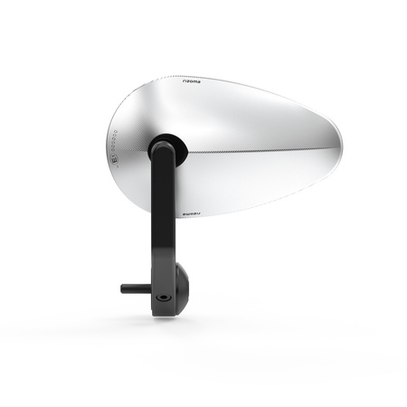 Lusterko Reverse Radial