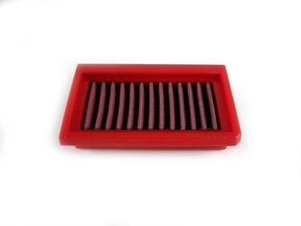 Filtr powietrza BMC BMW F800 GT R S ST FM397/01