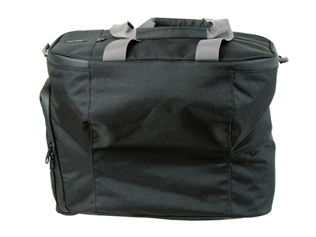 Inner bag for sidecase Xplorer Cutout 37