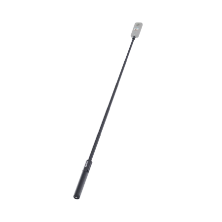 Insta360 2-in-1 Invisible Selfie Stick + Tripod