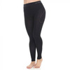 LEGGINSY DAMSKIE BRUBECK ACTIVE WOOL