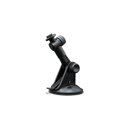 Uchwyt samochodowy Qstarz