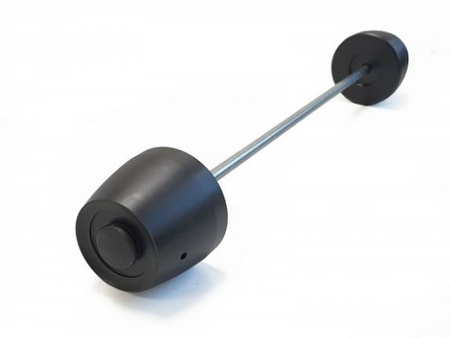 PROTEKTORY OSI SUZUKI DL1050 V-STROM 20 (PRZÓD)