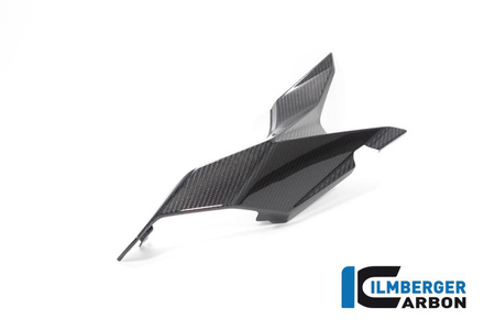 Panel boczny siedzenia prawy do motocykla BMW M 1000 XR od 2024 - ilmbeger CG.HVR.006.MXR24