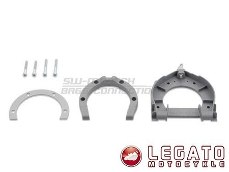 QUICK-LOCK TANKRING BMW R1200ST