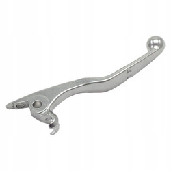 DRC KLAMKA HAMULCA STD HONDA CRF 250R / 450R 2007-