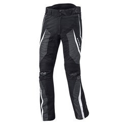 Motocyklowa Spodnie Tekstylne Held Vento Black