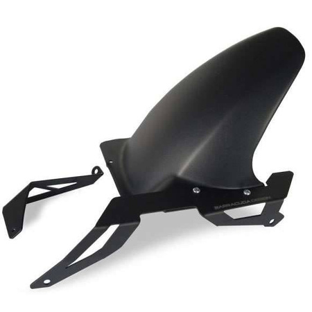 Barracuda Honda X-ADV Tylny Błotnik 2017-2020