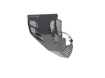 Evotech Performance osłona silnika - Ducati Multistrada 1200 2015 - 2017