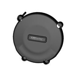 Osłona dekla sprzęgła GB Racing KTM Adventure 950 / 990