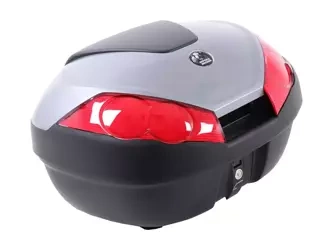 topcase Journey topcase Journey