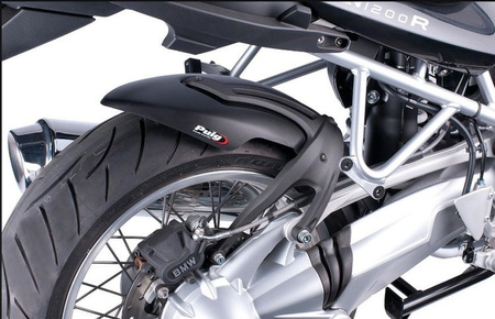 BŁOTNIK TYLNY PUIG BMW R1200R 06-14/ R1200S 06-08