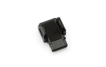 UCHWYT PUIG DO GPS LUB SMARTFONA (ZACISK HORYZONTALNY)