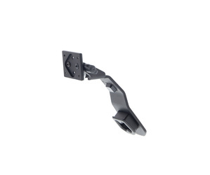 Evotech Performance uchwyt nawigacji Garmin - Ducati Multistrada 1260 (2018-2020)