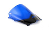Szyba sportowa PUIG do Suzuki GSX-R1000 07-08 Niebieski (A) 4363A