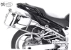 Yamaha FZ 6/Fazer (2004-2006) side case carrier
