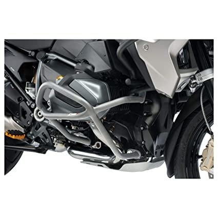 GMOLE PUIG DO BMW R1250GS 18-20 (DOLNE - SILNIKA)