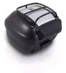 RAILING FOR JUNIOR TOPCASE 40/50 topcase rail