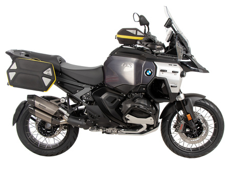 C-Bow sidecarrier for BMW R 1300 GS Adventure (2024-)