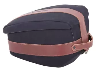 Legacy Tank bag M ca. 6 Ltr.