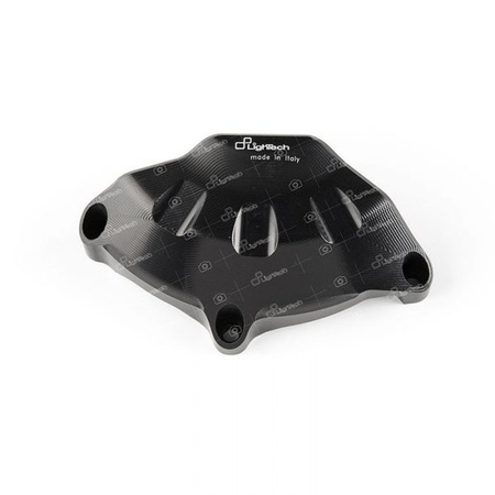 Osłona dekla alternatora LighTech  YAMAHA R6 2006-2020