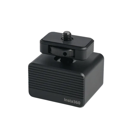 Insta360 Vibration Damper