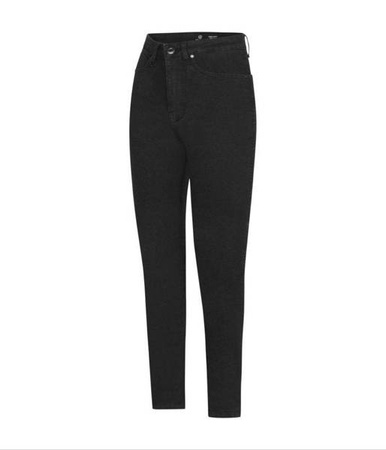 Scarlett Skinny Fit Jeans MK2