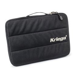 Kriega Kube Torba na NOTEBOOK