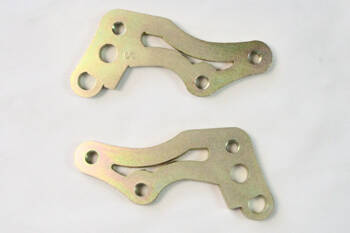 EBC Klamra do tarczy OS6017EC/OS6040C