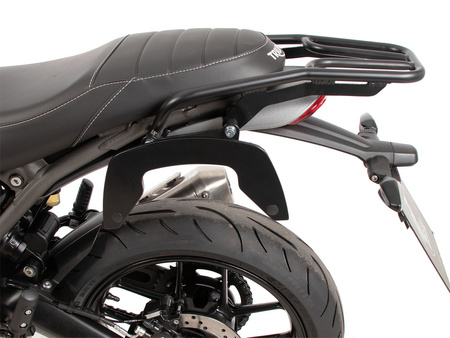 C-Bow sidecarrier for Triumph Speed 400 (2024-)