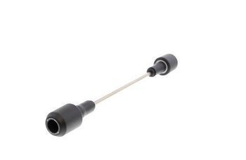 Evotech Performance crash pady - Suzuki SV650 (2016+)