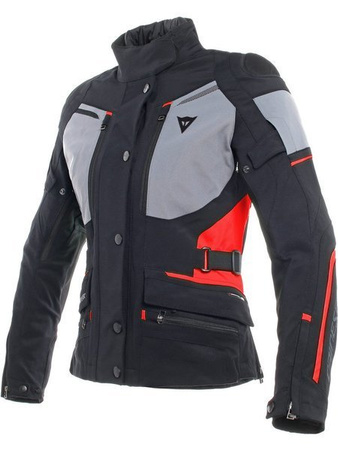 DAINESE KURTKA TEKSTYLNA CARVE MASTER 2 LADY GORE-TEX