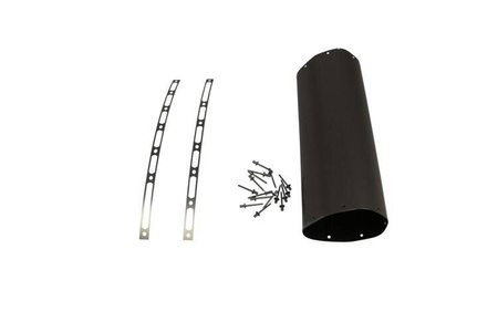 MUFFLER SLEEVE KIT