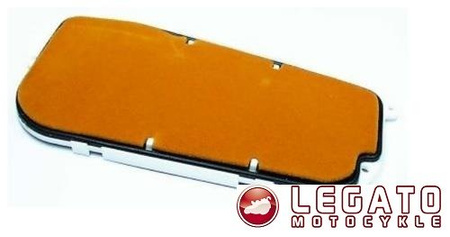 FILTR POWIETRZA HIFLO