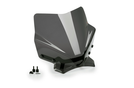 SZYBA SPORTOWA CRF1100L AFRICA TWIN ADV. SPORTS