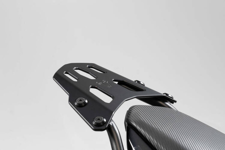 PŁYTA MONTAŻOWA DO STREET-RACK POD KUFER CENTRALNY GIVI MONOKEY ADAPTER PLATE SW-MOTECH