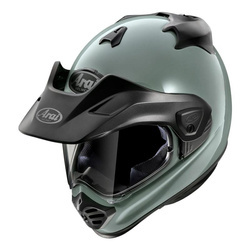 KASK ARAI TOUR-X5 EAGLE GREY M