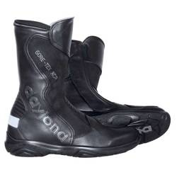 BUTY MOTOCYKLOWE DAYTONA SPIRIT XCR GORE-TEX