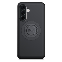 Etui Quad Lock® MAG - Samsung Galaxy A56