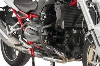 GMOLE PUIG DO BMW R1200R / RS 15-18