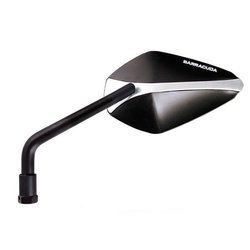 Barracuda X-VERSION Lusterka