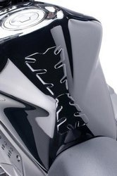 TANKPAD PUIG PERFORMANCE 2