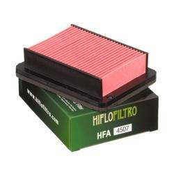 FILTR POWIETRZA HIFLO