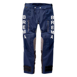 Brema Silver Vase ADV-S