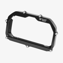 Bonamici aluminiowa osłona licznika -  BMW S 1000 RR 19-23/M 1000 RR 19-23